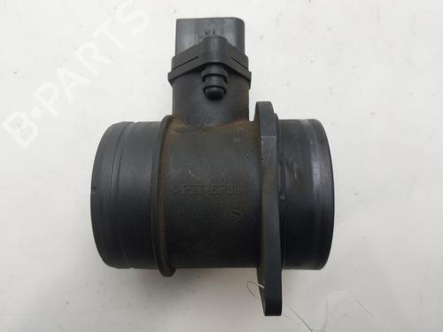 mass-air-flow-sensor-audi-a3-8p1-2003-2004-2005-2006-2007-2008-2009-2010-2011-2012-2013-34371932 main image