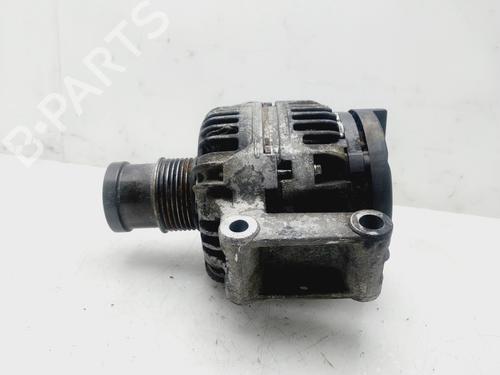 BP29546443M7 main image