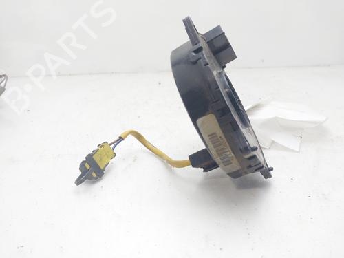 Squib airbag HYUNDAI SANTA FÉ I (SM) 2.0 CRDi 4x4 | BP16344633C102 