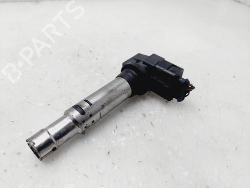 Ignition coil VW POLO (9N_, 9A_) 1.4 16V | BP25985105M94 