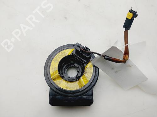 Used Squib airbag KIA CEE'D Hatchback (ED) [2006-2012]  31964411