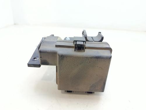 Used Fuse box Fuse box 36844683 36844683