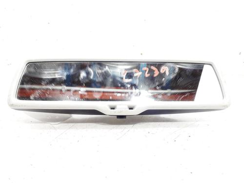 rear-mirror-vw-passat-b6-variant-3c5-20-tdi-16v-3c0857511f-2005-2006-2007-2008-2009-2010-2011-10103366 main image