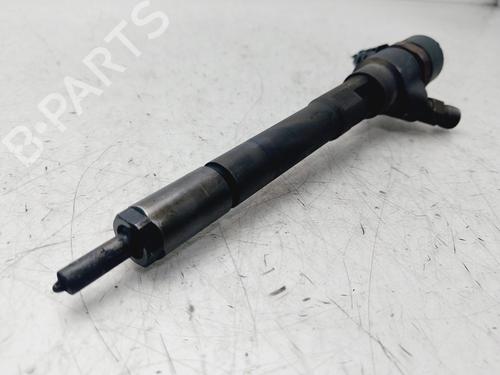 Injector KIA SPORTAGE II (JE_, KM_)  | BP29742928M100 