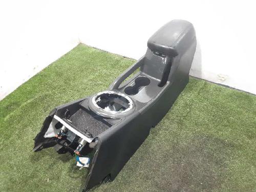 Armrest / Center console KIA SPORTAGE III (SL) 1.7 CRDi | BP7153275I20 