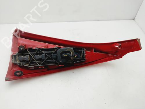 Left taillight CITROËN C3 I (FC_, FN_) 1.4 HDi | BP31305926C34 