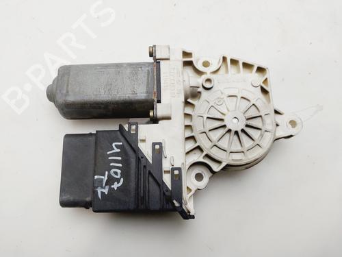 Left rear window motor SEAT LEON (1M1) | BP32719032E23 - Image 2