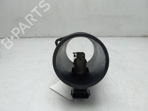 Used Mass air flow sensor Mass air flow sensor RENAULT CLIO III (BR0/1, CR0/1) [2005-2014] 39717760 39717760