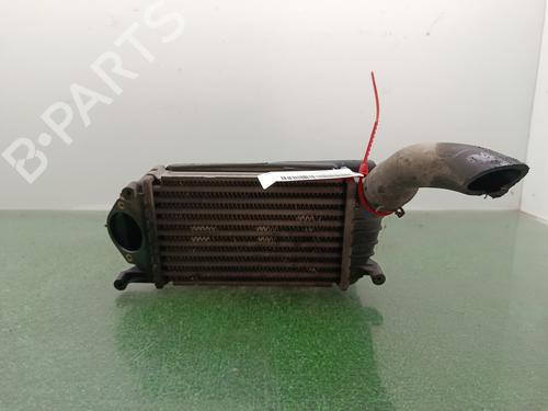 Intercooler SEAT AROSA (6H1) 1.4 TDI | BP28017632M30 