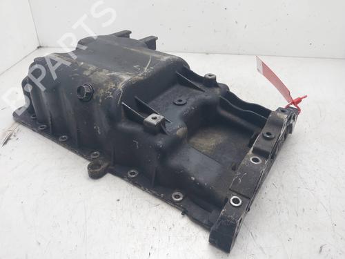 Oil sump HYUNDAI ACCENT III (MC) 1.5 CRDi GLS | BP30182650M115