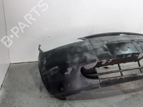 Front bumper FORD KA (RB_) 1.3 i | BP13490829C7 