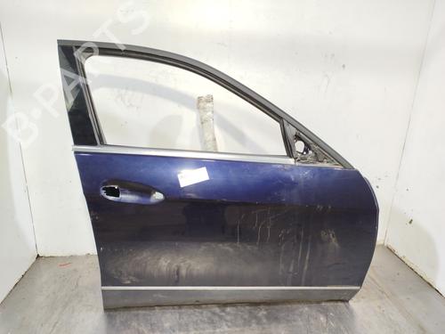 BP32871188C3 main image