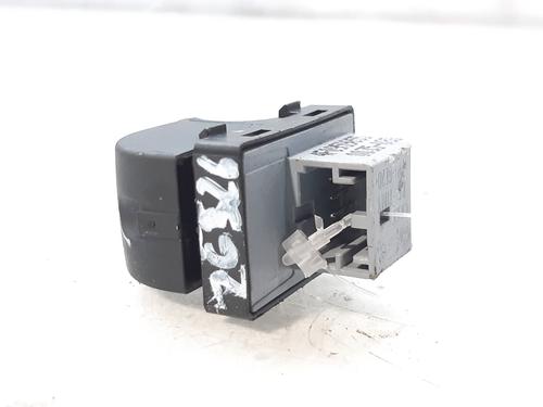 Left rear window switch AUDI A3 Sportback (8PA) 1.9 TDI | BP12405478I29 