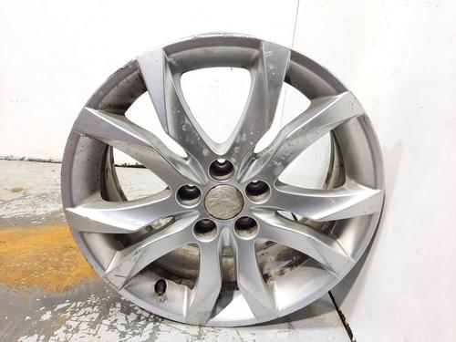 Rim PEUGEOT 508 I (8D_) 2.0 HDi Hybrid4 AWC | BP16680488C45 