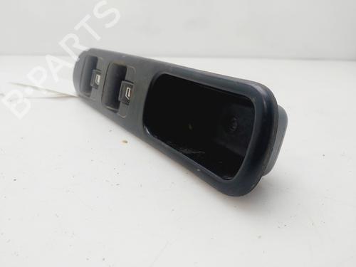 Left front window switch PEUGEOT 307 Break (3E)  | BP28575850I27