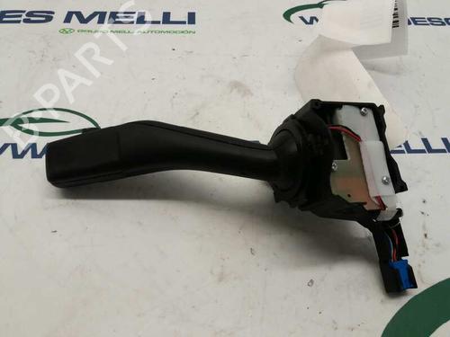 Steering column stalk SEAT LEON (1P1) 1.9 TDI | BP2872830I23 