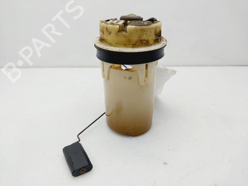 Used Fuel pump PEUGEOT 306 Hatchback (7A, 7C, N3, N5) 1.9 D (69 hp) 28374538