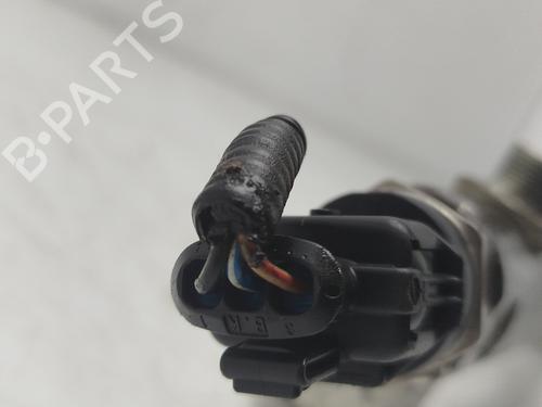 Injection rail CHEVROLET CRUZE (J300)  | BP32079002M98  - Image 5