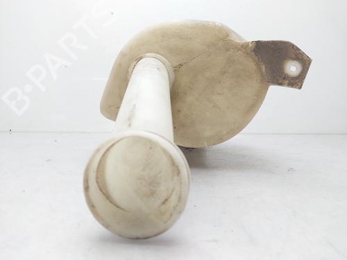 Windscreen washer tank CITROËN XSARA Coupe (N0) 1.6 16V | BP12858644C113 
