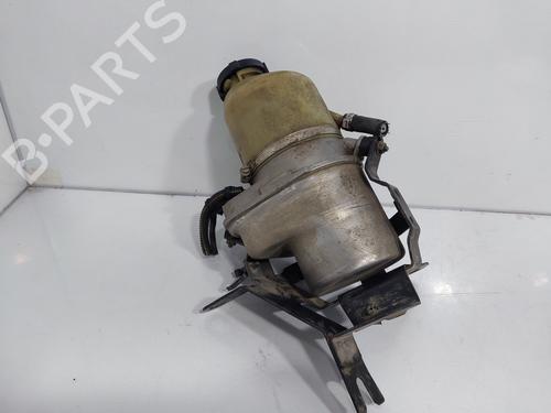 Pompe de direction assistée OPEL ZAFIRA A MPV (T98) [1999-2006]  30930195