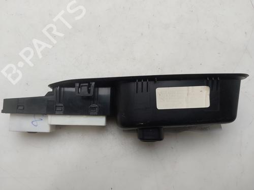 Right rear window switch FIAT TIPO Hatchback (356_, 357_) | BP36677369I28 - Image 4