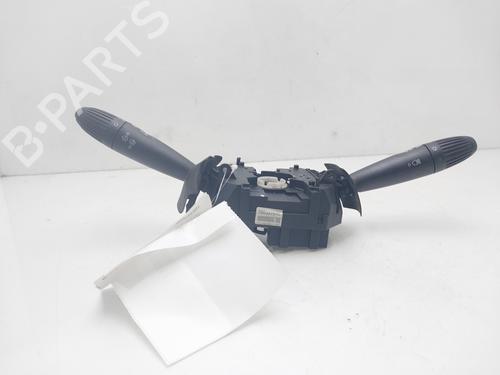 Steering wheel controls FIAT PUNTO (188_) 1.4 | BP14246220E15 