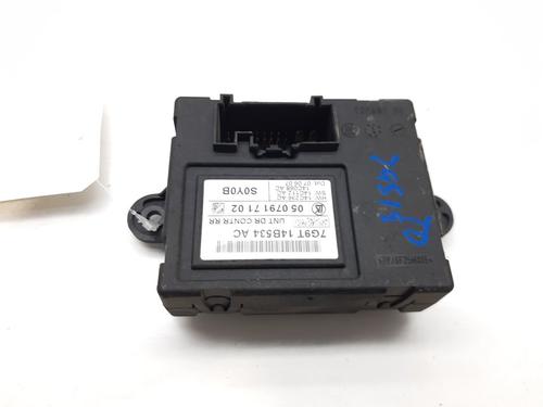 electronic-module-ford-mondeo-iv-saloon-ba7-18-tdci-7g9t14b534ac-2007-2008-2009-2010-2011-2012-2013-2014-2015-11140194 main image