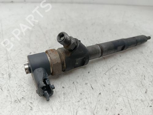Injector KIA SORENTO I (JC)  | BP30082806M100 