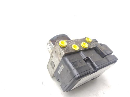 ABS pump MAZDA 3 Saloon (BK) 1.6 (BK12) | BP30133528M43
