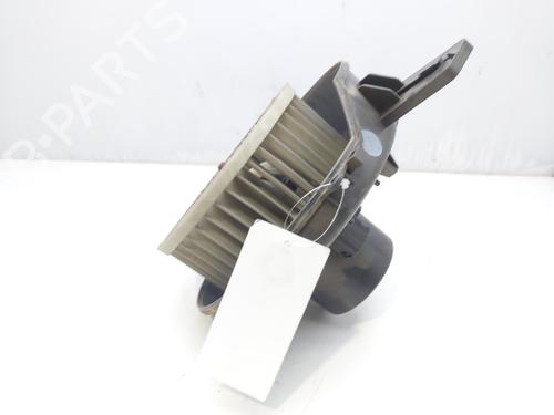 Heater blower motor VW POLO (9N_, 9A_) 1.4 16V | BP14008139M62 