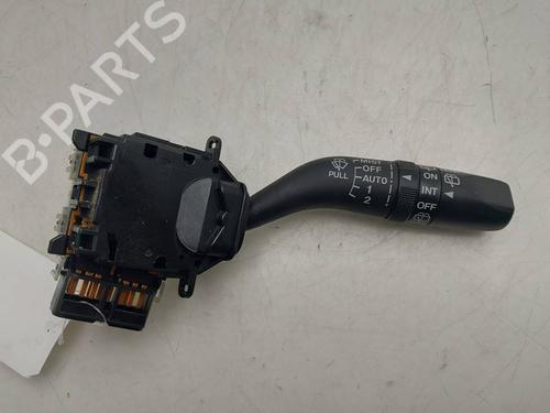 steering-column-stalk-mazda-cx-7-er-2006-2007-2008-2009-2010-2011-2012-2013-2014-39949037 main image