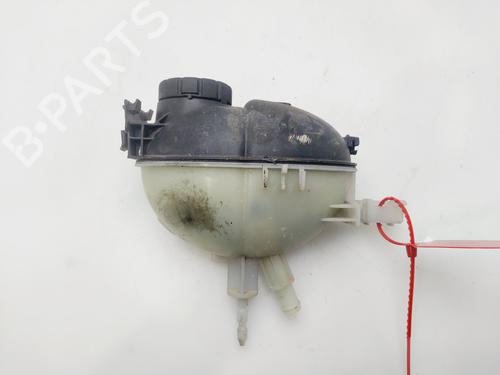 Used Expansion tank MERCEDES-BENZ E-CLASS Coupe (C207) E 350 CDI (207.322) (231 hp) 29598104