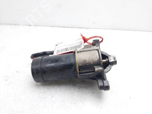 Used Starter PEUGEOT 306 (7B, N3, N5) 1.6 SR (89 hp) 16526982