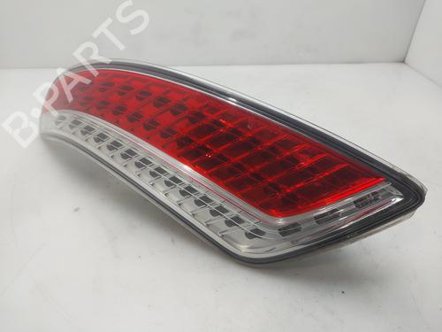 Used Left taillight Left taillight LANCIA DELTA III (844_) [2008-2014] 36532249 36532249