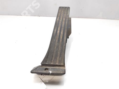 BP10927522I4 main image