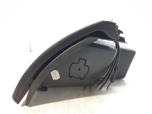 Glove box CITROËN C4 Picasso I MPV (UD_) 2.0 HDi 138 | BP8369488C95 