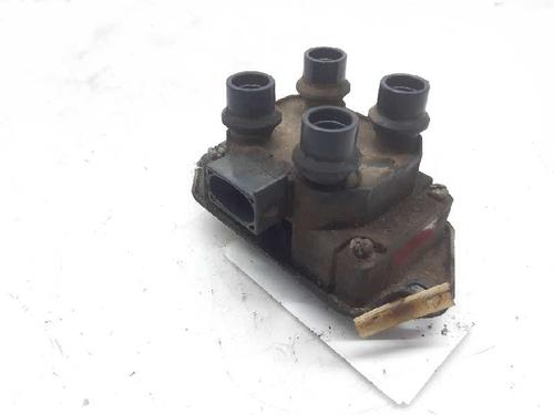 Bobine FORD FIESTA Hatchback Van (FVD) 1.1 (50 hp) 6782855