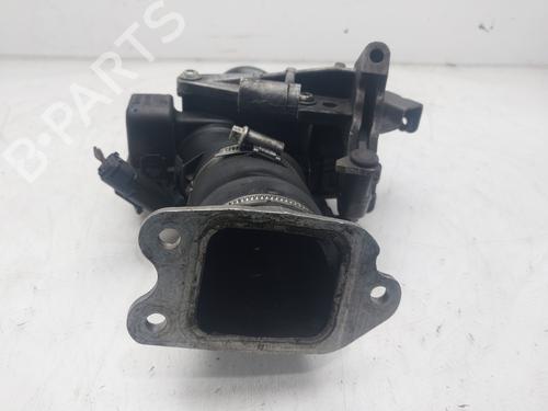 Used Throttle body Throttle body 36596017 36596017