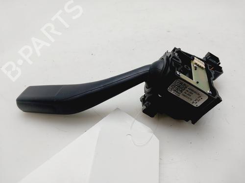 Steering column stalk VW GOLF V (1K1) | BP32288902I23