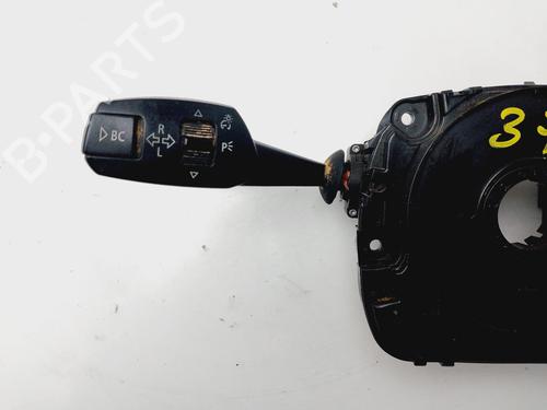 Steering wheel controls BMW 1 (E87) 120 d | BP33935602E15  - Image 6
