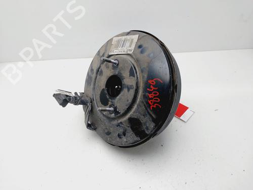 Servo brake CITROËN C4 CACTUS 1.5 BlueHDi 100 | BP28282706M42 