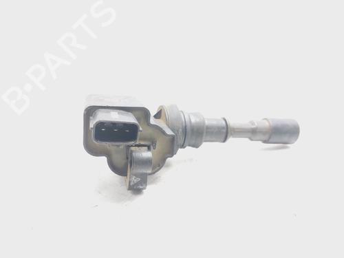 Ignition coil KIA OPIRUS (GH) 3.5 | BP18869060M94 