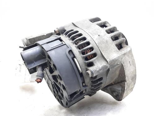Alternator FIAT PUNTO Hatchback Van (188_) 1.2 60 | BP9161455M7 