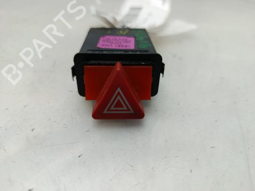 Bouton de warning AUDI A6 C5 (4B2, 4B4) 1.9 TDI (110 hp) 31967293