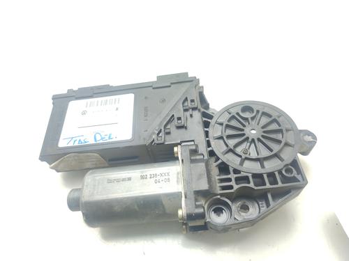 Motor elevalunas trasero derecho VW TOUAREG (7LA, 7L6, 7L7) 2.5 R5 TDI | BP30927286E22