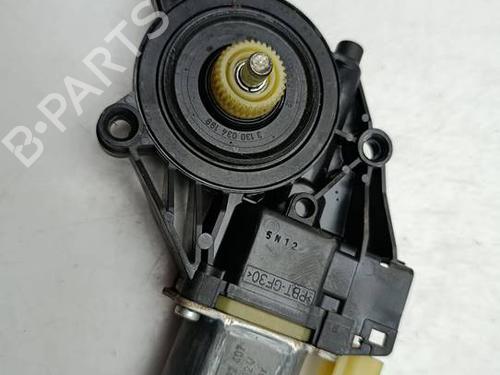 Left front window motor FORD FIESTA VI (CB1, CCN) | BP40082309E21 - Image 3
