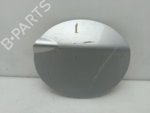 Used Fuel flap BMW 1 (E87) 118 d (143 hp) 29242196