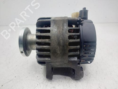 Generator FORD FOCUS II (DA_, HCP, DP) 1.8 TDCi | BP29869460M7 
