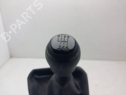 Gearstang DACIA SANDERO III | BP39651104M90 - Image 4