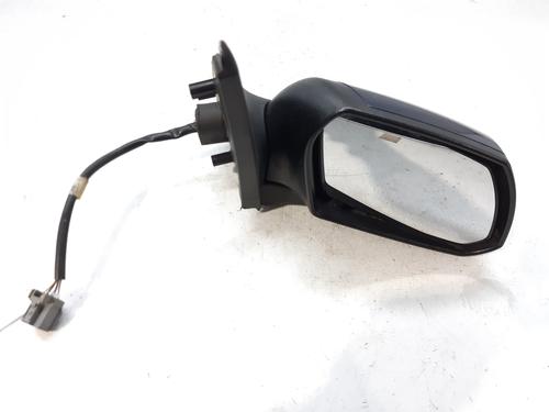 Used Right mirror FORD MONDEO III Saloon (B4Y) 1.8 16V (125 hp) 8687292